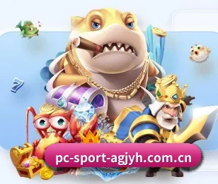 五大服务分区,信息按项目分类 - 多运动项目内容板块
